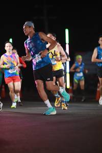 BIB: 129
                            <button type="button" onclick="openModal(21302977)" class="btn btn-primary btn-sm float-right btn-popup" data-toggle="modal" data-target=".modal-high-quality">
                        <i class="fas fa-shopping-cart"></i> Add to Cart
                    </button>
                                            <button type="button" onclick="isThisMe(21302977, true)" class="btn btn-success btn-sm float-right btn-popup btn-isme hidden" data-toggle="tooltip" data-placement="bottom" title="นี่คือรูปของคุณใช่ไหม คลิกที่นี่เพื่อเอาเข้าอัลบั้ม">
                        <i class="fas fa-plus"></i> Add to album
                    </button>
                    <button type="button" onclick="isThisMe(21302977, false)" class="btn btn-warning btn-sm float-right btn-popup btn-isnotme hidden">
                        <i class="fas fa-ban"></i> Remove from album
                    </button>